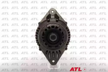 atl autotechnik l37650